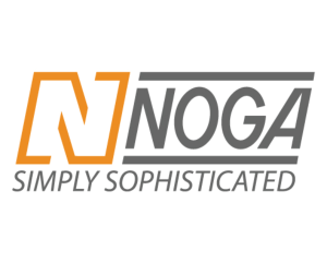 noga